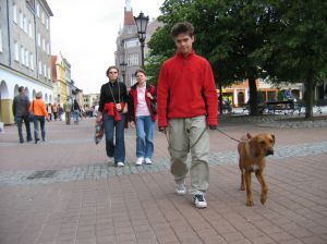 Wejherowo - 