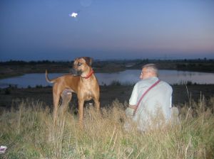 02.09.2005 Jeszcze raz Rodik... - 