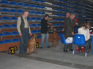 Rodik na drugim! - 
